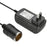 AC to 12V 2A Cigar Socket from PMD Way with free delivery worldwide