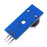 Active Buzzer Module for Arduino Raspberry Pi and more from PMD Way with free delivery worldwide