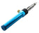 Adjustable Butane Gas Soldering Irons from PMD Way with free delivery worldwide