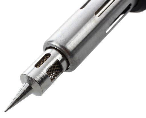 Adjustable Butane Gas Soldering Irons from PMD Way with free delivery worldwide