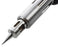 Adjustable Butane Gas Soldering Irons from PMD Way with free delivery worldwide