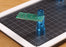 Adjustable Magnetic PCB Holder from PMD Way with free delivery worldwide