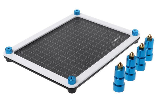 Adjustable Magnetic PCB Holder from PMD Way with free delivery worldwide