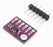 ADS1110 16-bit ADC Breakout Board from PMD Way with free delivery worldwide