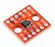 ADS1118 16-bit ADC Breakout Board from PMD Way with free delivery worldwide