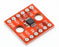 ADS1118 16-bit ADC Breakout Board from PMD Way with free delivery worldwide