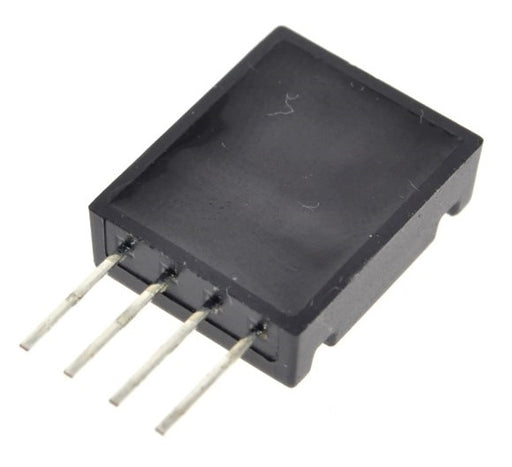AM2320 I2C Bus Digital Temperature and Humidity Sensor from PMD Way with free delivery worldwide