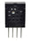 AM2320 I2C Bus Digital Temperature and Humidity Sensor in packs of ten from PMD Way with free delivery worldwide