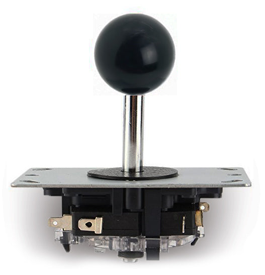 Arcade Style Joysticks from PMD Way with free delivery worldwide