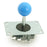Arcade Style Joysticks from PMD Way with free delivery worldwide