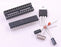 Microchip ATmega328P-PU DIP28 Microcontroller with Arduino Bootloader and parts from PMD Way with free delivery, worldwide