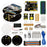 Learn about Arduino and electronic measurement with the Electronic Scales Starter Kit for Arduino from PMD Way with free delivery, worldwide