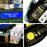 Learn about Arduino and electronic measurement with the Electronic Scales Starter Kit for Arduino from PMD Way with free delivery, worldwide
