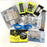 Learn about Arduino and electronic measurement with the Electronic Scales Starter Kit for Arduino from PMD Way with free delivery, worldwide