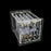 Have fun with this Arduino Compatible 4x4x4 LED Cube Kit from PMD Way with free delivery worldwide