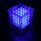 Have fun with this Arduino Compatible 4x4x4 LED Cube Kit from PMD Way with free delivery worldwide