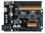Great value Arduino Leonardo R3 Compatible with Extra I/O Connections from PMD Way with free delivery, worldwide