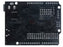 Great value Arduino Leonardo R3 Compatible with Extra I/O Connections from PMD Way with free delivery, worldwide