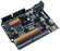 Great value Arduino Leonardo R3 Compatible with Extra I/O Connections from PMD Way with free delivery, worldwide