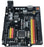 Great value Arduino Leonardo R3 Compatible with Extra I/O Connections from PMD Way with free delivery, worldwide