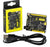 Arduino Leonardo compatible from PMD Way with free delivery worldwide 