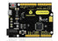 Arduino Leonardo compatible from PMD Way with free delivery worldwide 