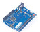 100% Arduino Leonardo R3 Compatible Board from PMD Way with free delivery, worldwide