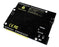 Arduino Leonardo compatible from PMD Way with free delivery worldwide 