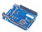 100% Arduino Leonardo R3 Compatible Board from PMD Way with free delivery, worldwide
