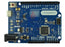 Arduino Leonardo R3 Compatible Board with micro USB Cable from PMD Way with free delivery worldwide