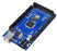 100% Arduino Mega 2560 R3 Compatible Board with USB Cable from PMD Way with free delivery, worldwide