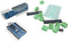 Arduino Nano, Ethernet, and terminal shield kit from PMD Way with free delivery, worldwide