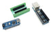 Arduino Nano, Ethernet, and terminal shield kit from PMD Way with free delivery, worldwide