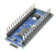 Arduino Nano v3.0 Compatible - Micro USB - Soldered Pins - 10 Pack from PMD Way with free delivery worldwide