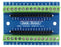 Useful Arduino Nano Terminal Shield from PMD Way with free delivery, worldwide