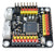 Useful Arduino Pro Micro Breakout Board from PMD Way with free delivery, worldwide