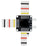 Useful Arduino Pro Micro Breakout Board from PMD Way with free delivery, worldwide