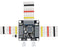 Useful Arduino Pro Micro Breakout Board from PMD Way with free delivery, worldwide