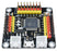 Useful Arduino Pro Micro Breakout Board from PMD Way with free delivery, worldwide