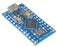 Packet of 10 Arduino Pro Micro Compatible Boards from PMD Way with free delivery, worldwide