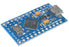Packet of 10 Arduino Pro Micro Compatible Boards from PMD Way with free delivery, worldwide