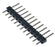 Packet of 10 Arduino Pro Micro Compatible Boards from PMD Way with free delivery, worldwide