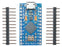 Packet of 10 Arduino Pro Micro Compatible Boards from PMD Way with free delivery, worldwide