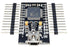 Compact Arduino Pro Micro Compatible Board with stronger mini USB socket from PMD Way - with free delivery, worldwide