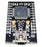 Compact Arduino Pro Micro Compatible Board with stronger mini USB socket from PMD Way - with free delivery, worldwide