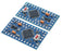 Arduino Pro Mini-compatible boards from PMD Way with free delivery worldwide