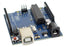 Arduino Uno R3 compatible from PMD Way