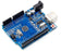 Value Arduino Uno R3 Compatible Boards in packs of ten from PMD Way with free delivery worldwide