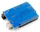 Value Arduino Uno R3 Compatible Boards in packs of ten from PMD Way with free delivery worldwide