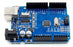 Value Arduino Uno R3 Compatible Boards in packs of ten from PMD Way with free delivery worldwide
